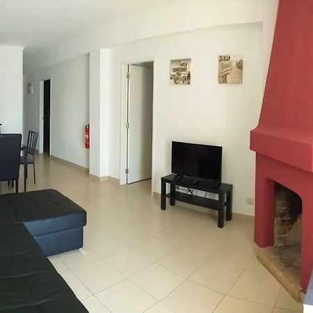 Detrinver In Albufeira 302 Dış mekan fotoğraf