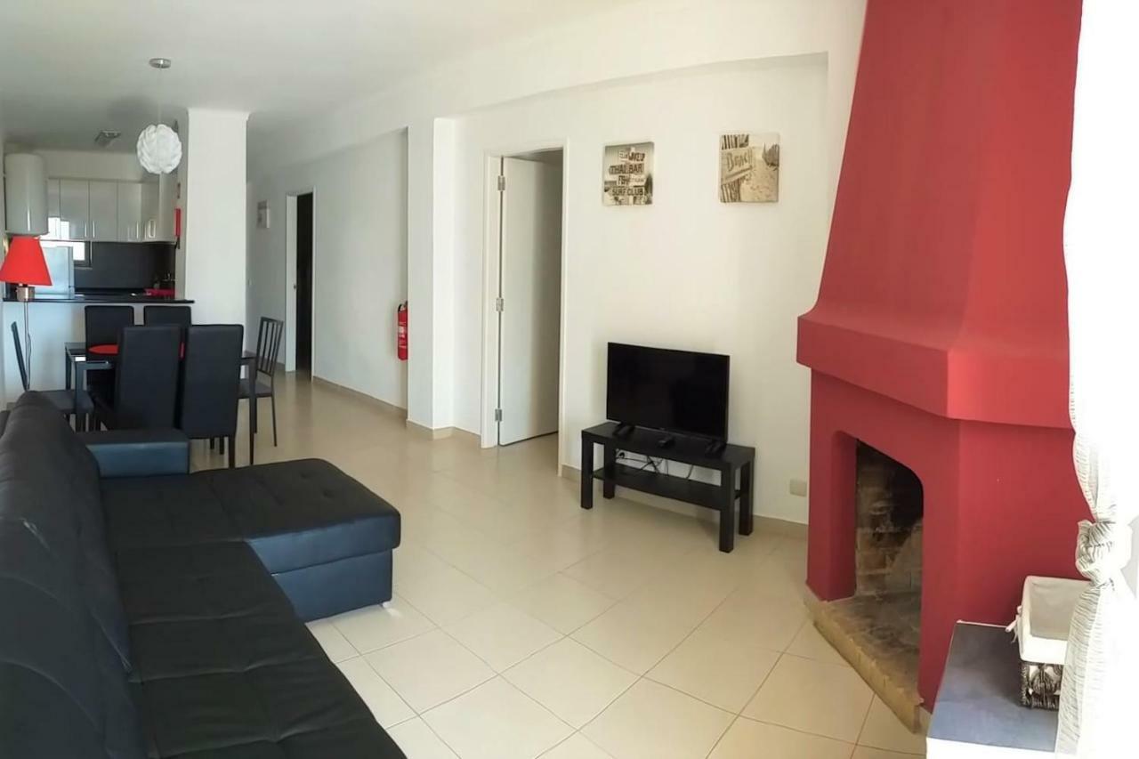 Detrinver In Albufeira 302 Dış mekan fotoğraf