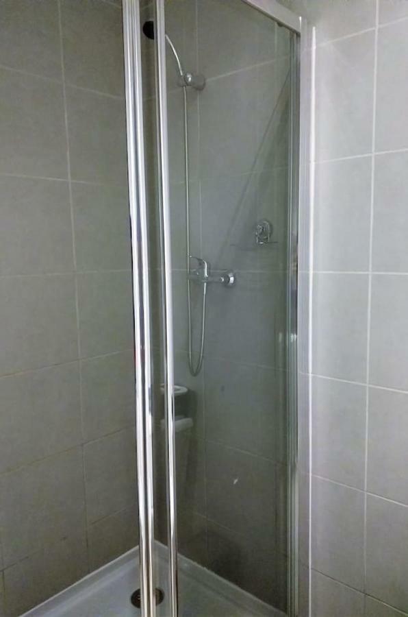 Detrinver In Albufeira 302 Dış mekan fotoğraf