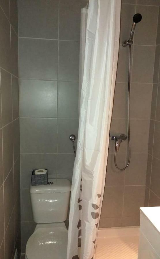 Detrinver In Albufeira 302 Dış mekan fotoğraf