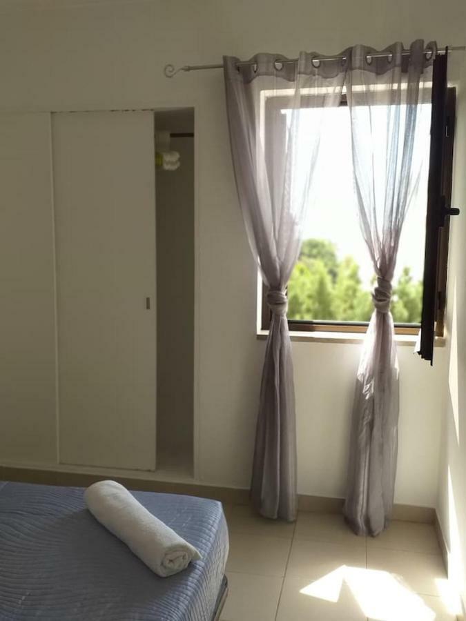 Detrinver In Albufeira 302 Dış mekan fotoğraf