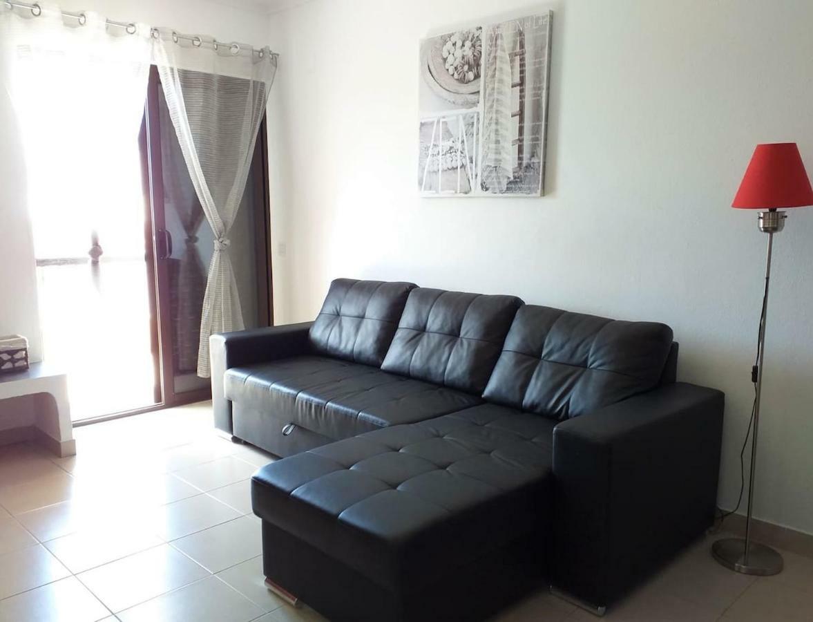Detrinver In Albufeira 302 Dış mekan fotoğraf