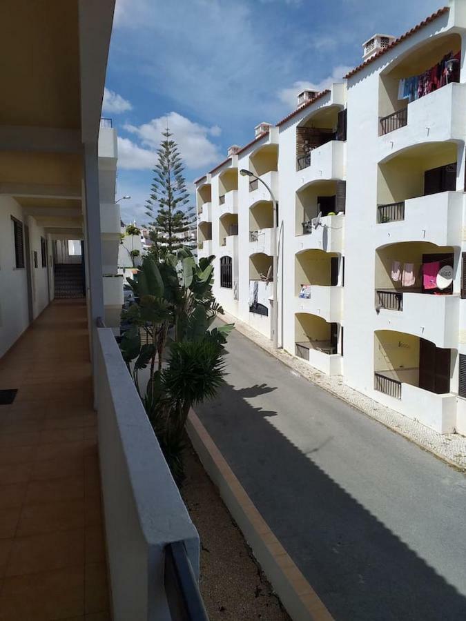 Detrinver In Albufeira 302 Dış mekan fotoğraf