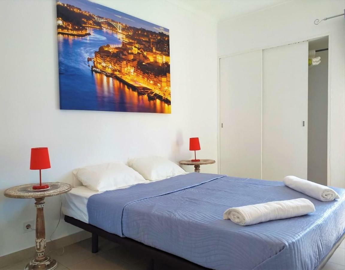 Detrinver In Albufeira 302 Dış mekan fotoğraf