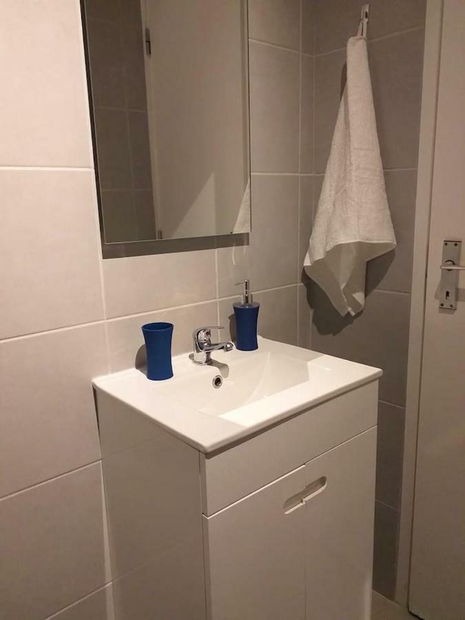 Detrinver In Albufeira 302 Dış mekan fotoğraf