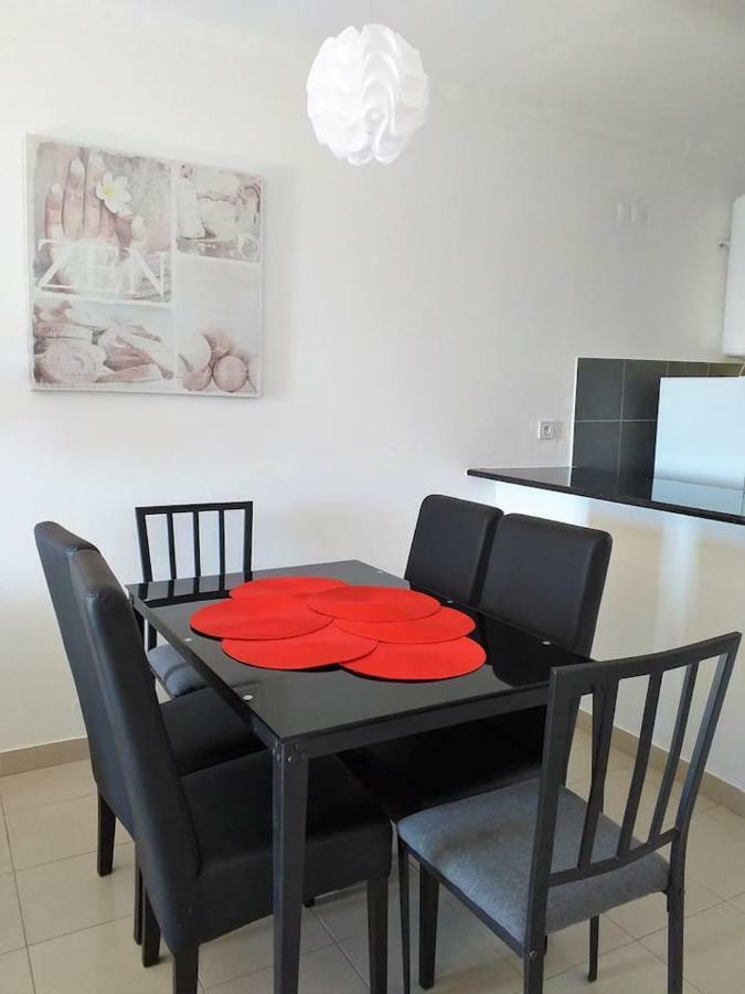 Detrinver In Albufeira 302 Dış mekan fotoğraf